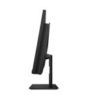 Asus Komputer All-in-One ExpertCenter A5402WVAK-BPC0430 - i5-1340P/16GB/512GB/23.8 FHD/NoOS/3YRS