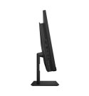 Asus Komputer All-in-One ExpertCenter A5402WVAK-BPC0430 - i5-1340P/16GB/512GB/23.8 FHD/NoOS/3YRS