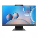 Asus Komputer All-in-One ExpertCenter F3702WFAK-BPE003W - Ryzen 5 7520U /16GB/1TB/27 cali FHD/Win 11 HOME/2YRS