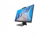 Asus Komputer All-in-One ExpertCenter F3702WFAK-BPE003W - Ryzen 5 7520U /16GB/1TB/27 cali FHD/Win 11 HOME/2YRS