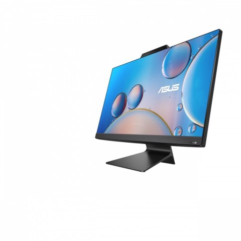 Asus Komputer All-in-One ExpertCenter F3702WFAK-BPE003W - Ryzen 5 7520U /16GB/1TB/27 cali FHD/Win 11 HOME/2YRS Asus Komputer All-in-One ExpertCenter F3702WFAK-BPE003W - Ryzen 5 7520U /16GB/1TB/27 cali FHD/Win 11 HOME/2YRS