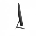 Asus Komputer All-in-One ExpertCenter F3702WFAK-BPE003W - Ryzen 5 7520U /16GB/1TB/27 cali FHD/Win 11 HOME/2YRS