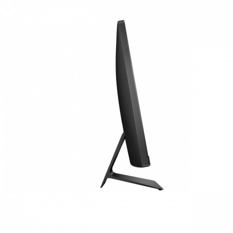 Asus Komputer All-in-One ExpertCenter F3702WFAK-BPE003W - Ryzen 5 7520U /16GB/1TB/27 cali FHD/Win 11 HOME/2YRS Asus Komputer All-in-One ExpertCenter F3702WFAK-BPE003W - Ryzen 5 7520U /16GB/1TB/27 cali FHD/Win 11 HOME/2YRS
