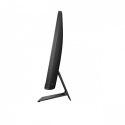 Asus Komputer All-in-One ExpertCenter F3702WFAK-BPE003W - Ryzen 5 7520U /16GB/1TB/27 cali FHD/Win 11 HOME/2YRS