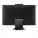 Asus Komputer All-in-One ExpertCenter F3702WFAK-BPE003W - Ryzen 5 7520U /16GB/1TB/27 cali FHD/Win 11 HOME/2YRS