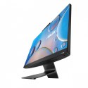 Asus Komputer All-in-One ExpertCenter F3702WFAK-BPE003W - Ryzen 5 7520U /16GB/1TB/27 cali FHD/Win 11 HOME/2YRS