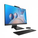Asus Komputer All-in-One ExpertCenter F3702WFAK-BPE003W - Ryzen 5 7520U /16GB/1TB/27 cali FHD/Win 11 HOME/2YRS