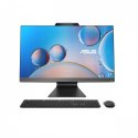 Asus Komputer All-in-One ExpertCenter F3702WFAK-BPE003W - Ryzen 5 7520U /16GB/1TB/27 cali FHD/Win 11 HOME/2YRS