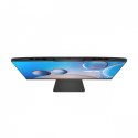 Asus Komputer All-in-One ExpertCenter F3702WFAK-BPE003W - Ryzen 5 7520U /16GB/1TB/27 cali FHD/Win 11 HOME/2YRS