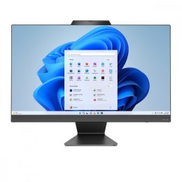 Asus Komputer All-in-One ExpertCenter M3402WFAK-BA074W - Ryzen 5 7520U /16GB/512GB/23.8 cali FHD/Win 11 PRO/2YRS