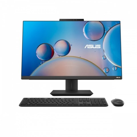 Asus Komputer All-in-One ExpertCentre A5702WVARK-BPE008X  -  Intel Core 7 150U/16GB/512GB/27" FHD/Win 11 PRO/2YRS
