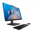 Asus Komputer All-in-One ExpertCentre A5702WVARK-BPE008X  -  Intel Core 7 150U/16GB/512GB/27" FHD/Win 11 PRO/2YRS