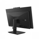 Asus Komputer All-in-One ExpertCentre A5702WVARK-BPE008X  -  Intel Core 7 150U/16GB/512GB/27" FHD/Win 11 PRO/2YRS