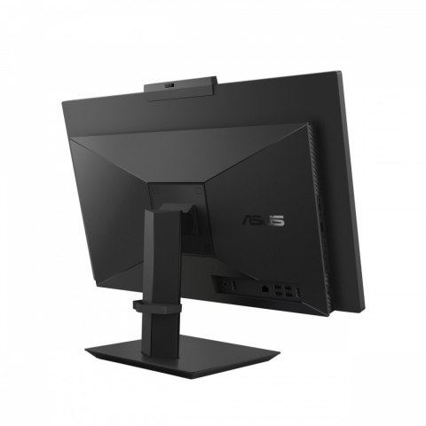 Asus Komputer All-in-One ExpertCentre A5702WVARK-BPE008X - Intel Core 7 150U/16GB/512GB/27" FHD/Win 11 PRO/2YRS Asus Komputer All-in-One ExpertCentre A5702WVARK-BPE008X - Intel Core 7 150U/16GB/512GB/27" FHD/Win 11 PRO/2YRS