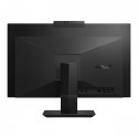 Asus Komputer All-in-One ExpertCentre A5702WVARK-BPE008X  -  Intel Core 7 150U/16GB/512GB/27" FHD/Win 11 PRO/2YRS