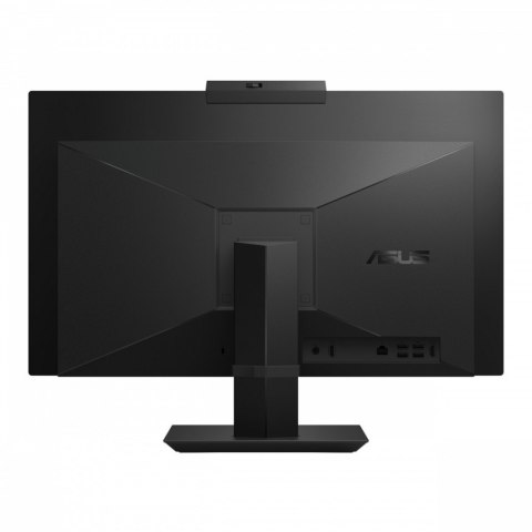 Asus Komputer All-in-One ExpertCentre A5702WVARK-BPE008X - Intel Core 7 150U/16GB/512GB/27" FHD/Win 11 PRO/2YRS Asus Komputer All-in-One ExpertCentre A5702WVARK-BPE008X - Intel Core 7 150U/16GB/512GB/27" FHD/Win 11 PRO/2YRS