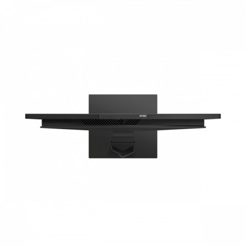 Asus Komputer All-in-One ExpertCentre A5702WVARK-BPE008X - Intel Core 7 150U/16GB/512GB/27" FHD/Win 11 PRO/2YRS Asus Komputer All-in-One ExpertCentre A5702WVARK-BPE008X - Intel Core 7 150U/16GB/512GB/27" FHD/Win 11 PRO/2YRS