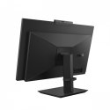 Asus Komputer All-in-One ExpertCentre A5702WVARK-BPE008X  -  Intel Core 7 150U/16GB/512GB/27" FHD/Win 11 PRO/2YRS