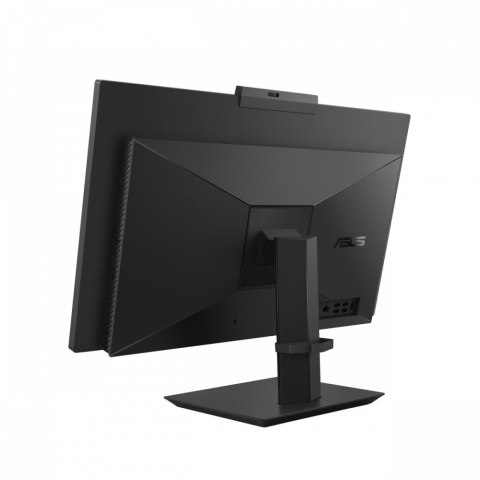 Asus Komputer All-in-One ExpertCentre A5702WVARK-BPE008X - Intel Core 7 150U/16GB/512GB/27" FHD/Win 11 PRO/2YRS Asus Komputer All-in-One ExpertCentre A5702WVARK-BPE008X - Intel Core 7 150U/16GB/512GB/27" FHD/Win 11 PRO/2YRS
