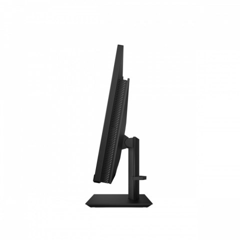 Asus Komputer All-in-One ExpertCentre A5702WVARK-BPE008X - Intel Core 7 150U/16GB/512GB/27" FHD/Win 11 PRO/2YRS Asus Komputer All-in-One ExpertCentre A5702WVARK-BPE008X - Intel Core 7 150U/16GB/512GB/27" FHD/Win 11 PRO/2YRS