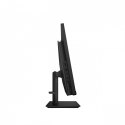 Asus Komputer All-in-One ExpertCentre A5702WVARK-BPE008X  -  Intel Core 7 150U/16GB/512GB/27" FHD/Win 11 PRO/2YRS