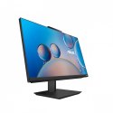 Asus Komputer All-in-One ExpertCentre A5702WVARK-BPE008X  -  Intel Core 7 150U/16GB/512GB/27" FHD/Win 11 PRO/2YRS