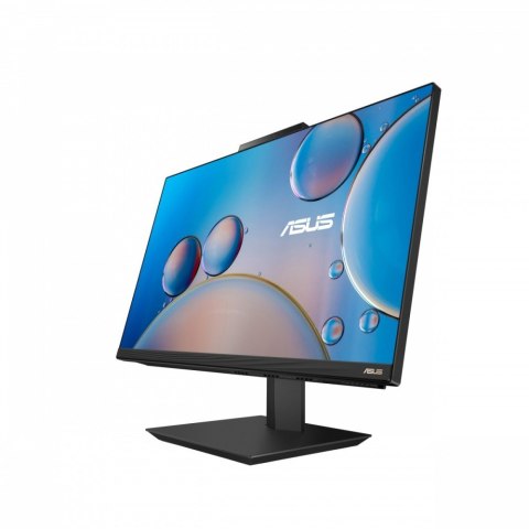 Asus Komputer All-in-One ExpertCentre A5702WVARK-BPE008X - Intel Core 7 150U/16GB/512GB/27" FHD/Win 11 PRO/2YRS Asus Komputer All-in-One ExpertCentre A5702WVARK-BPE008X - Intel Core 7 150U/16GB/512GB/27" FHD/Win 11 PRO/2YRS