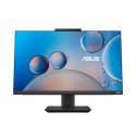 Asus Komputer All-in-One ExpertCentre A5702WVARK-BPE008X  -  Intel Core 7 150U/16GB/512GB/27" FHD/Win 11 PRO/2YRS