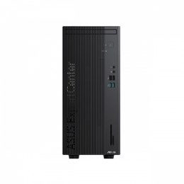 Asus Komputer ExpertCenter D501MER-514500009X i5-14500 16/512/W11 PRO