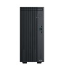 Asus Komputer ExpertCenter P500MV-13620H010X i7-1360H/16GB/1TB/ Win 11 PRO/3YRS