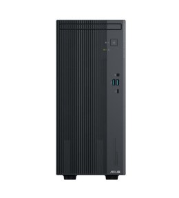 Asus Komputer ExpertCenter P500MV-13620H010X i7-1360H/16GB/1TB/ Win 11 PRO/3YRS