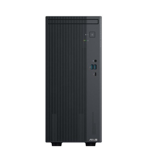 Asus Komputer ExpertCenter P500MV-13620H010X i7-1360H/16GB/1TB/ Win 11 PRO/3YRS Asus Komputer ExpertCenter P500MV-13620H010X i7-1360H/16GB/1TB/ Win 11 PRO/3YRS