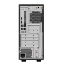 Asus Komputer ExpertCenter P500MV-13620H010X i7-1360H/16GB/1TB/ Win 11 PRO/3YRS
