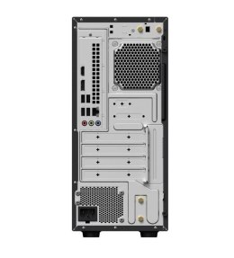 Asus Komputer ExpertCenter P500MV-13620H010X i7-1360H/16GB/1TB/ Win 11 PRO/3YRS