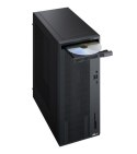 Asus Komputer ExpertCenter P500MV-13620H010X i7-1360H/16GB/1TB/ Win 11 PRO/3YRS