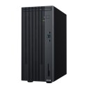 Asus Komputer ExpertCenter P500MV-13620H010X i7-1360H/16GB/1TB/ Win 11 PRO/3YRS