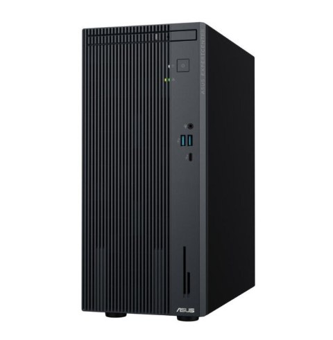 Asus Komputer ExpertCenter P500MV-13620H010X i7-1360H/16GB/1TB/ Win 11 PRO/3YRS Asus Komputer ExpertCenter P500MV-13620H010X i7-1360H/16GB/1TB/ Win 11 PRO/3YRS