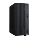Asus Komputer ExpertCenter P500MV-13620H010X i7-1360H/16GB/1TB/ Win 11 PRO/3YRS