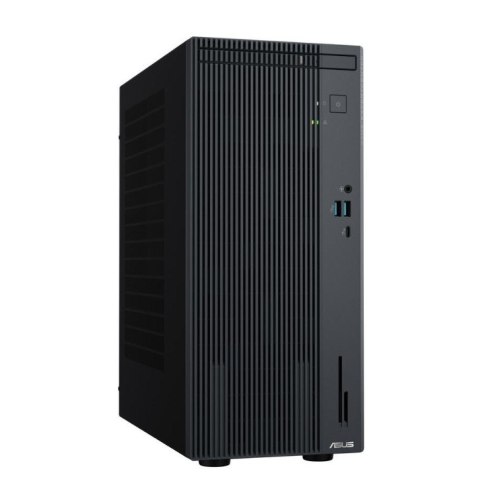 Asus Komputer ExpertCenter P500MV-13620H010X i7-1360H/16GB/1TB/ Win 11 PRO/3YRS Asus Komputer ExpertCenter P500MV-13620H010X i7-1360H/16GB/1TB/ Win 11 PRO/3YRS
