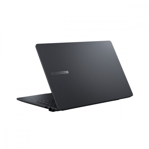 Asus Notebook ExpertBook B1 B1503CVA-S70249X - i5-1335U/16GB/512GB/15.6 FHD/Win 11 PRO/3YRS Asus Notebook ExpertBook B1 B1503CVA-S70249X - i5-1335U/16GB/512GB/15.6 FHD/Win 11 PRO/3YRS