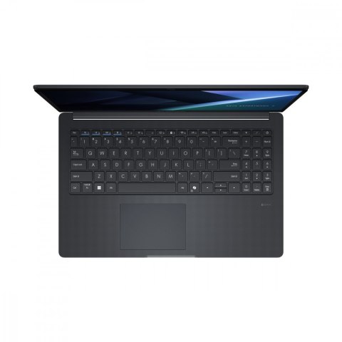 Asus Notebook ExpertBook B1 B1503CVA-S70249X - i5-1335U/16GB/512GB/15.6 FHD/Win 11 PRO/3YRS Asus Notebook ExpertBook B1 B1503CVA-S70249X - i5-1335U/16GB/512GB/15.6 FHD/Win 11 PRO/3YRS