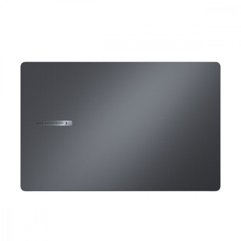 Asus Notebook ExpertBook B1 B1503CVA-S70249X - i5-1335U/16GB/512GB/15.6 FHD/Win 11 PRO/3YRS Asus Notebook ExpertBook B1 B1503CVA-S70249X - i5-1335U/16GB/512GB/15.6 FHD/Win 11 PRO/3YRS