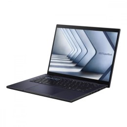 Asus Notebook ExpertBook B3 B3404CMA_L-Q50455X - ultra 7 155H/16GB/512GB/LTE/14 WUXGA/Win 11 PRO/3YRS