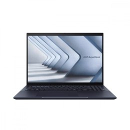 Asus Notebook ExpertBook B5 B5604CMA-Q90739X - ultra 7 155H/16GB/512GB/16 WUXGA/Win 11 Pro/3YRS