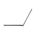 Asus Notebook ExpertBook B5 B5604CMA-Q90739X - ultra 7 155H/16GB/512GB/16 WUXGA/Win 11 Pro/3YRS