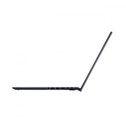Asus Notebook ExpertBook B5 B5604CMA-Q90739X - ultra 7 155H/16GB/512GB/16 WUXGA/Win 11 Pro/3YRS