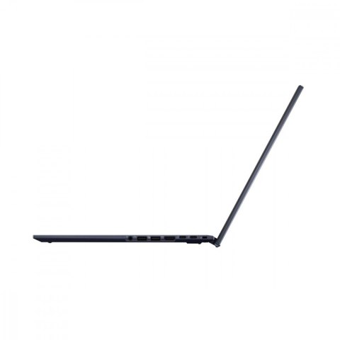 Asus Notebook ExpertBook B5 B5604CMA-Q90739X - ultra 7 155H/16GB/512GB/16 WUXGA/Win 11 Pro/3YRS Asus Notebook ExpertBook B5 B5604CMA-Q90739X - ultra 7 155H/16GB/512GB/16 WUXGA/Win 11 Pro/3YRS
