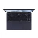 Asus Notebook ExpertBook B5 B5604CMA-Q90739X - ultra 7 155H/16GB/512GB/16 WUXGA/Win 11 Pro/3YRS