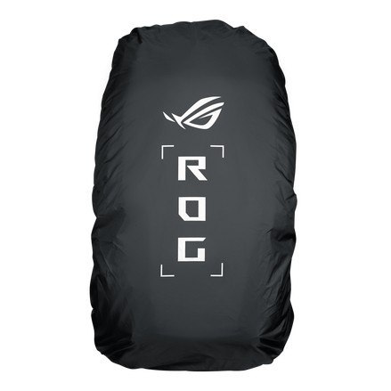 Asus Plecak dla graczy ROG Archer ErgoAir BP3800 Asus Plecak dla graczy ROG Archer ErgoAir BP3800