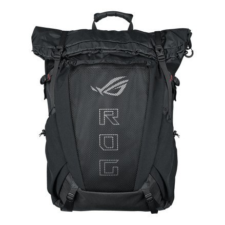 Asus Plecak dla graczy ROG Archer ErgoAir BP3800 Asus Plecak dla graczy ROG Archer ErgoAir BP3800